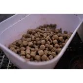 Sonubaits Pro Expander Pellets 2mm | Pellets en sticks visvoer
