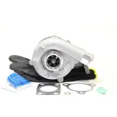 ALANKO 10901931 Turbocharger