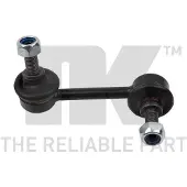 NK 5112625 Stabilisatorstang
