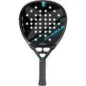 Drop Shot Dropshot Quantum Padelracket