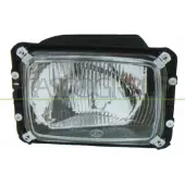 PRASCO ME9054604 Koplamp