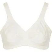 Lingadore BH 'Lisette' crème