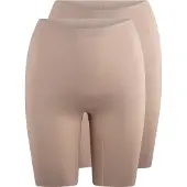 Lingadore Shapingbroek crème
