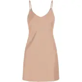 Lingadore Negligé 'Daily' camel