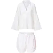 Lingadore Pyjama wit
