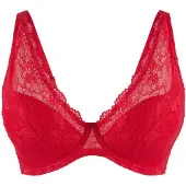 Lingadore BH rood