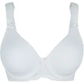 Lingadore BH ivoor