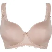 Lingadore BH beige