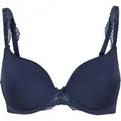 Lingadore BH 'DAILY' navy