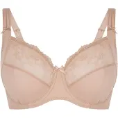 Lingadore BH 'DAILY' beige