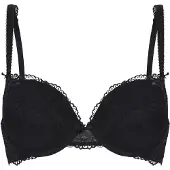 Lingadore DAILY T-Shirt Push up BH