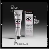 Redken Shades ALK Liquid- Demi , 4N Haarverf - 60ml