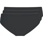 Lingadore Slip zwart
