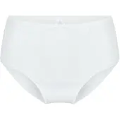 Lingadore Slip 'Daily' wit