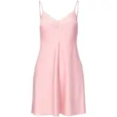 Lingadore Negligé rosa