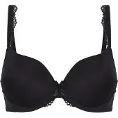 Lingadore voorgevormde beugelbh Daily Lace Uni-Fit