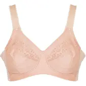 Lingadore BH nude