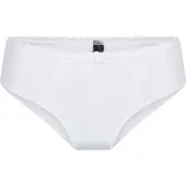 Lingadore Slip 'DAILY LACE' ivoor