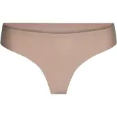 Lingadore String lila