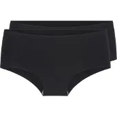 Lingadore Slip zwart