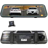 Pni -S2800 Dashcams