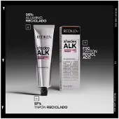 Redken Shades Alk #5c 60 ml