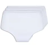 Lingadore Slip wit