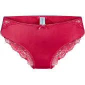 Lingadore Slip rood