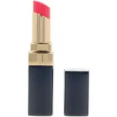 Chanel Rouge Coco Flash #266-sun Kiss 3 gr