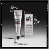 Redken Shades ALK Liquid-Cream - 60ml