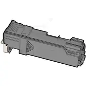 Dell Toner 593-10323 (FM067) Magenta