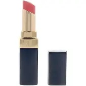 Chanel Rouge Coco Flash #264-sunset 3 gr