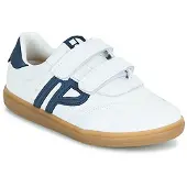 Pablosky Lage Sneakers SAX kind 31