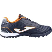 Joma Toledo Junior Football Boots Blauw EU 32 Kinderen