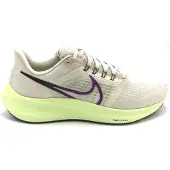 Nike Air Zoom Pegasus 39- Hardloopschoenen Heren- Maat 40
