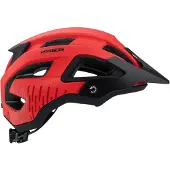 Contec Katla Mtb-helm