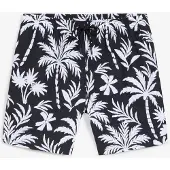 Bonprix Zwemshort met zijzakken maat 44/46 (S)
