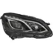 Diederichs 1617084 Koplamp