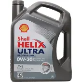 Shell 550041873 Motorolie