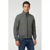 Cars Jeans Windbreaker met opstaande kraag model 'YETUR'
