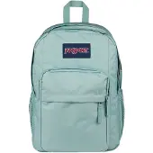 JanSport Big Day Pack 34l Rugzak