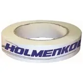 Holmenkol Adhesive Plastiv Plakband
