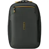 Roncato Norway Laptop Rugzak - 15.6" laptopvak - verde militare