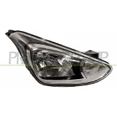 PRASCO Koplamp HN0044803