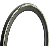 Pirelli P Zero Race TLR RS 700 mm Wegband Tubeless Ready Opvouwbaar Retro Zijwand