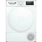 Bosch WTH8320AFG
