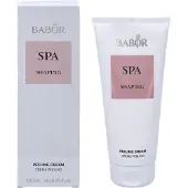 Babor SPA Shaping Body Peeling Cream 200 ml