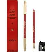 sisley Lippen Phyto Lèvres Perfect 1.2 g