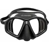 Picasso Infima Speervissen Masker