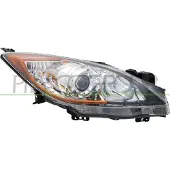 PRASCO MZ3304913 Koplamp